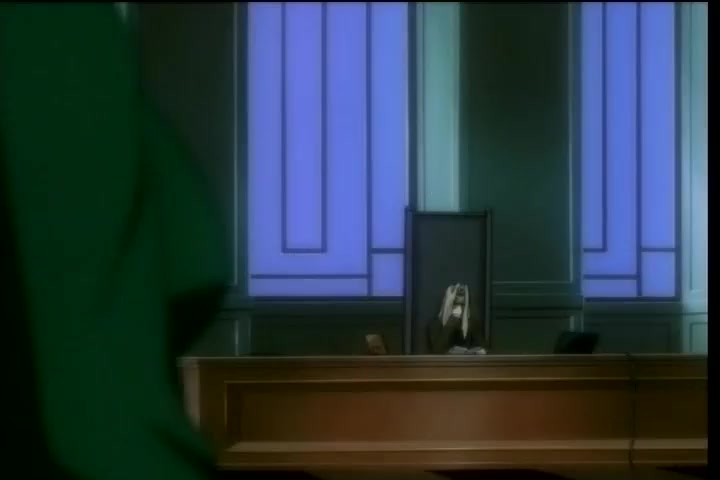 [Tsukyio Editing Resources] Hellsing (Episode 9) Raw Clips (88) (tsukyio.com).mp4